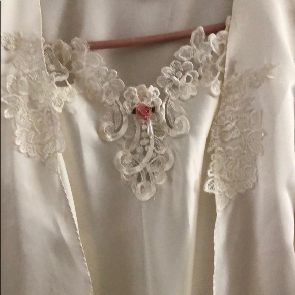 Vintage California Miss Sleep Set - Picture 2 of 3